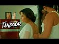 TANDOOR Episode 3 Atrangii Web Series Rashami Desai Tanuj Virwani