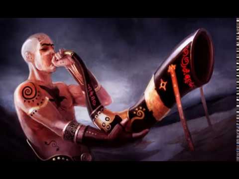 Eurons Dragon Binder - Any Effect on the Dragons? (Night King Bonus)