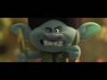Trolls Official Official HD Trailer 1 2016