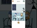 Skip Love Level 13 Gameplay Walkthrough IOS Android