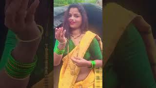 Download lagu Maz Saman Ghevun 😎 mp3