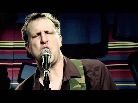 Plebe Rude - Até Quando Esperar (Ao Vivo no Estúdio Showlivre 2011)