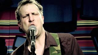 Plebe Rude em "Até quando esperar" no Estúdio Showlivre 2011