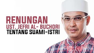 Download lagu Renungan Uje tentang Suami-Istri mp3