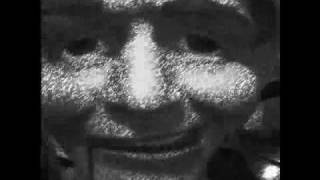 Tea Time by Crooknose and Global Citizen