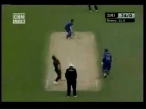 enna dinawanna-lahiru perera cricket song