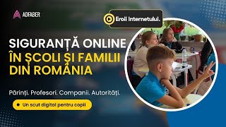 Impact video 5