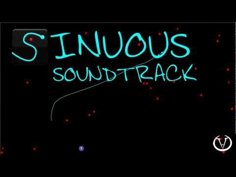 Sinuous Soundtrack 2