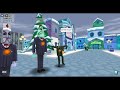 Toontown Episode 10 Episode 1 Episode 40