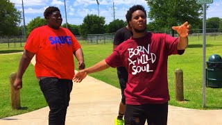 “Get It” by Mac Tree