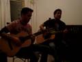 Maroon 5 - Wake up Call (Acoustic by SIDEOUT ...