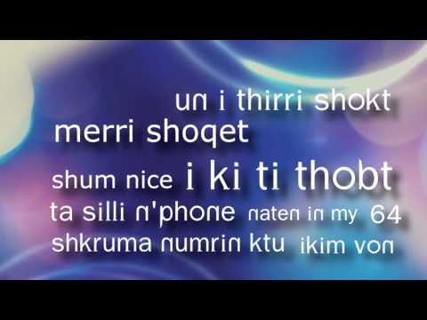 Eddie ft. Cappa'L - Dridhe