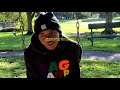 Who Is Lil Metre Episode 02