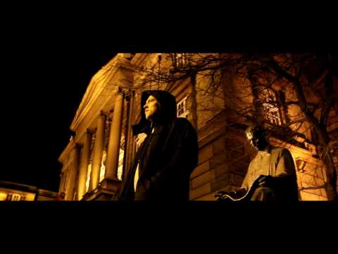 MLATA - MENI (OFFICIAL VIDEO) 2017