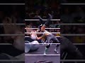 Wwe Tegannox Meme