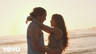 Jonas Blue - Perfect Strangers ft. JP Cooper (Official Video)