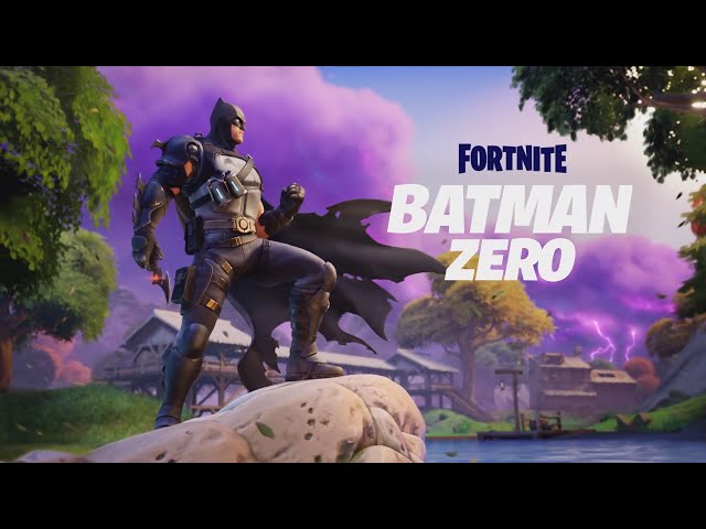 Fortnite Season 6 How To Skip Intro S When Players First Start The Game What Is Intro New Player Fortnite What Is Intro New Player Fortnite Fortnite Season 6 How To Skip Intro S When Players First Start The Game