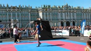 Piter_Street_Games_2015