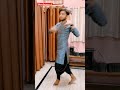 Jale Song L Trendingshorts Foryou Shortsfeed