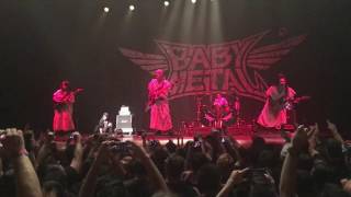 Download lagu Kami Band Solos mp3 Download lagu Kami Band Solos mp3