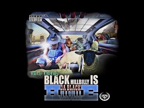Leaning in my Lac  X BlackHillBillie X Cadillac Freeze X Lil Floss KackalaK King X Natalac