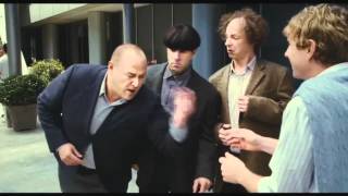 iPhone / eyePhone - Three Stooges.