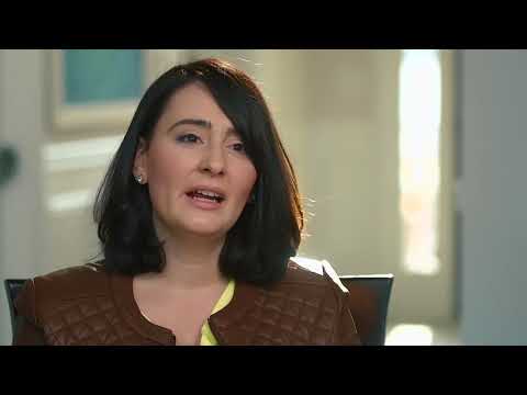 Witness21  2018 01 13