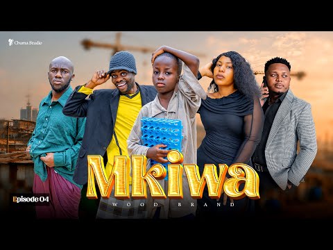 MKIWA [4]