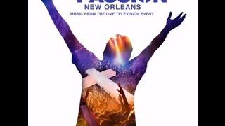 &quot;Demons&quot; Chris Daughtry ft.Jencarlos Canela