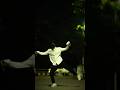 Venmegam Pennaga That Feel Maskboy