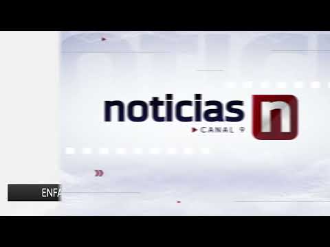 Nuevo jefe de la Defensa Nacional prioriza Contulmo ante inicio del juicio por el caso Grollmus