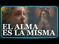 Diana Descubre Un Misterioso Cuadro Religioso El Extraño Retorno De Diana Salazar 4 5 Capítulo 2