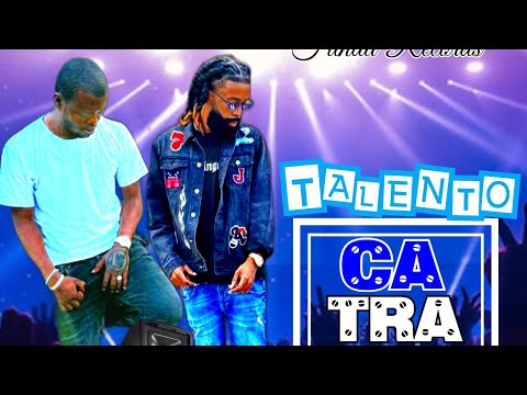 TALENTO CATRACHO | RASPE QUE PICA MIX 2023 | PANCHAN, KBP,KEY KEY, TAVO MAN, BY DJ ALZ 0206 FR