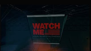 Download lagu Rabbit Mac feat. Amore Jones - Watch Me mp3 Download lagu Rabbit Mac feat. Amore Jones - Watch Me mp3