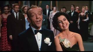 &quot;That&#39;s Entertainment!&quot; 1974 Trailer