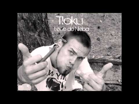 Tłoku- Lece do Nieba