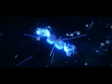 VASCO 0X4 CRUZEIRO PELA LIBERTADORES 2018 | NARRAÇÃO ZUERA