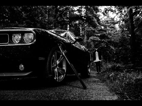 Walking Dead On Broadway - Haunted [Official Music Video]