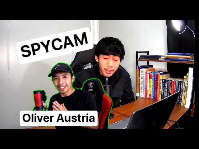 Video Aussprache von Alexis in Englisch