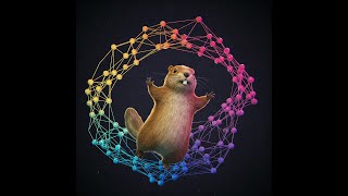 using RAG with Golang