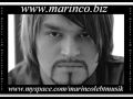 Marinco - Du streichelst meine Seele (live aufnahme ...