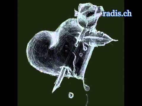 Ernim & Nesim  Ich hab vergessen was Liebe ist