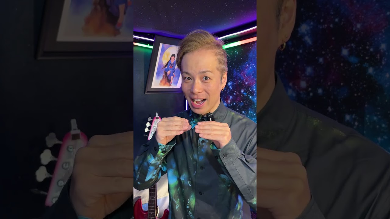 ⚠️いつも疲れている人、お米の食べ方間違ってます⚠️ #都市伝説 #マインドセット #アーススクール