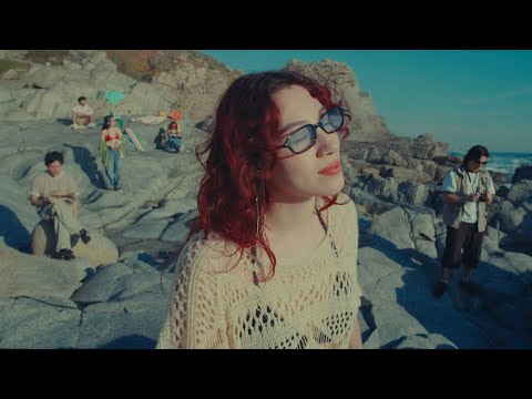 Cotuu - T kiero ver (Official Video)