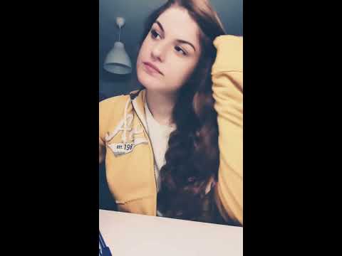 Mogu ja to sama - Sanja D. Mikić