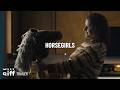 SIFF Cinema Trailer Horsegirls