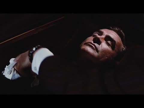 Diamonds Are Forever - "A glowing tribute." (1080p)