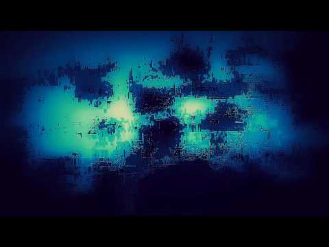 WOW! Free HD Motion graphics ~ VJ Loops / Club Visuals / Wallpaper /  Visual Music / Abstract Art