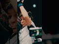 UFC 297 is bringing the HEAT ?