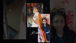 #entertainment plz Subscribe to our channel jS sisters